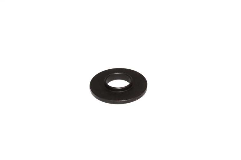 Comp Cams Spring I.D. Locator: .100" Thick, .570" I.D., 1.340" O.D.