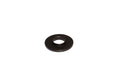 Comp Cams Spring I.D. Locator: .100" Thick, .570" I.D., 1.340" O.D.