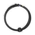 Kink BMX DX Linear Brake Cable - Black