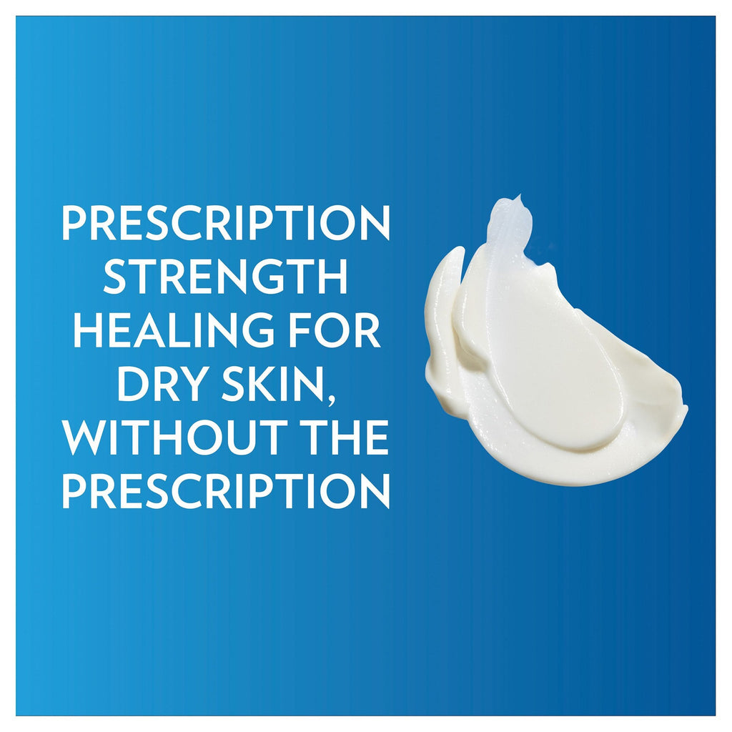 Vaseline® Intensive Rescue® Repairing Moisturizer 30521308400