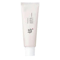 This Beauty of Joseon Relief Sun Facial Sunscreen Offers Superior Protection