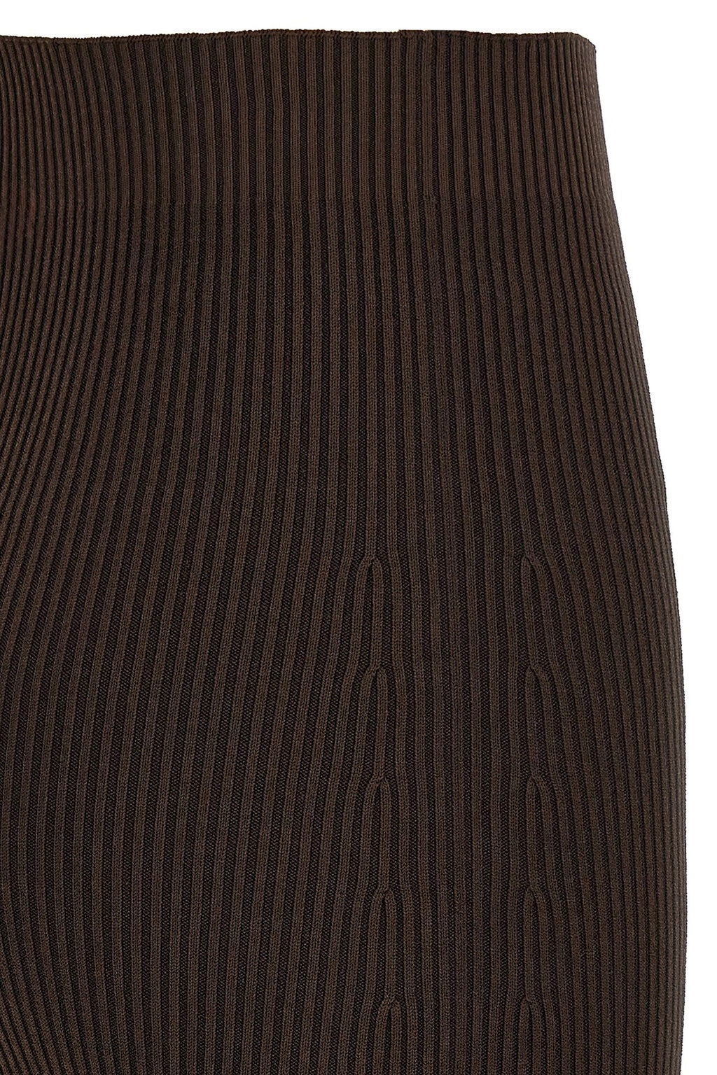 Max Mara Women 'Aprile1234' Skirt
