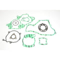 Athena 92-02 Honda CR 80 R / RB Complete Gasket Kit P400210850085