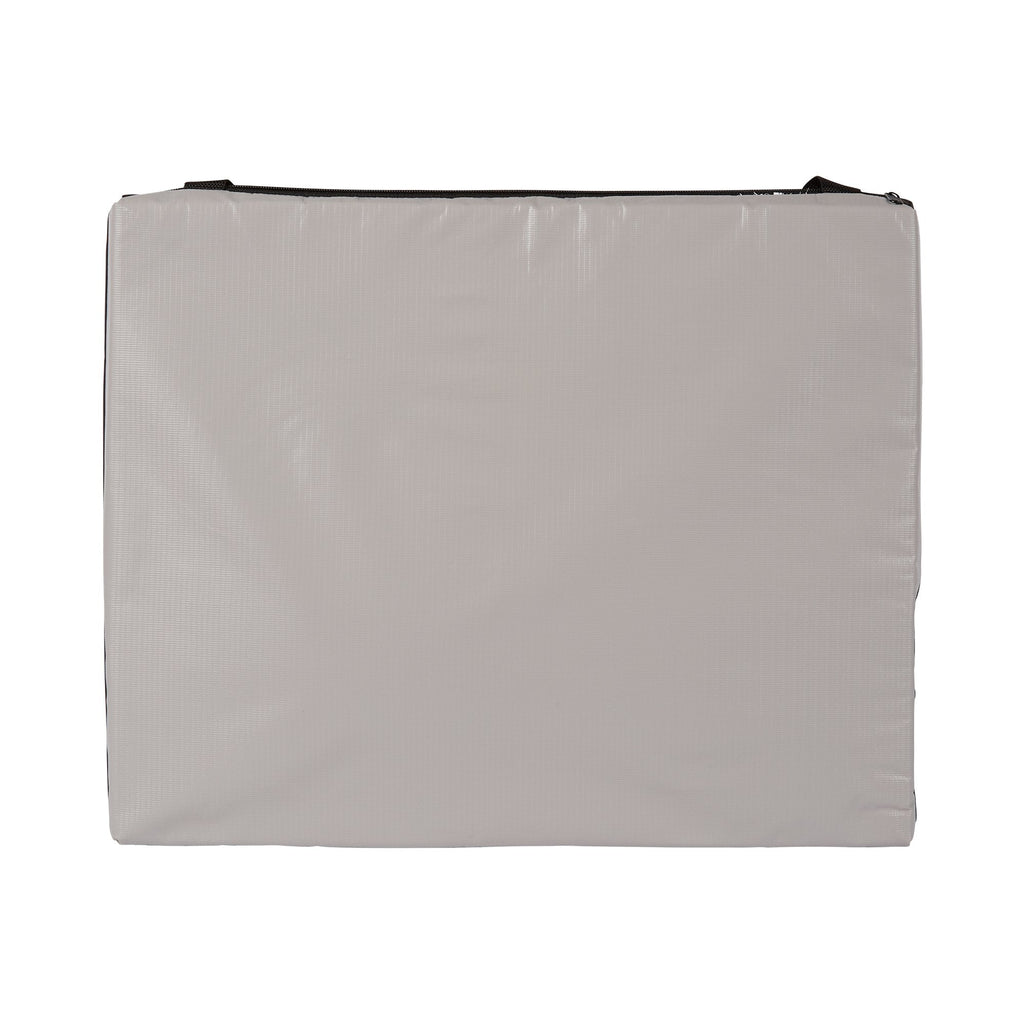 McKesson Gel Protekt Seat Cushion 170-73003