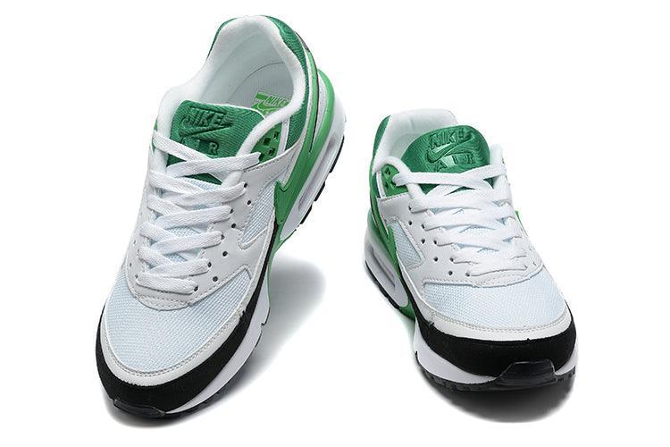 Nike Air Max BW 'White'
