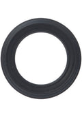 Caesar Silicone Cock Ring