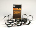 ACL Race Series Rod Bearings Nissan 4 1998cc SR20DET GTiR Size: STD