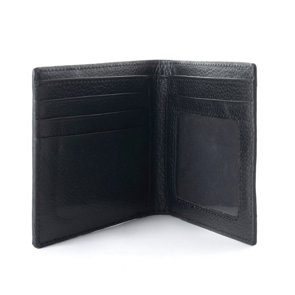 Caliginous Wallet - PhishStones Products