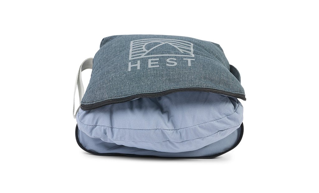 Camp Pillow - PhishStones Products