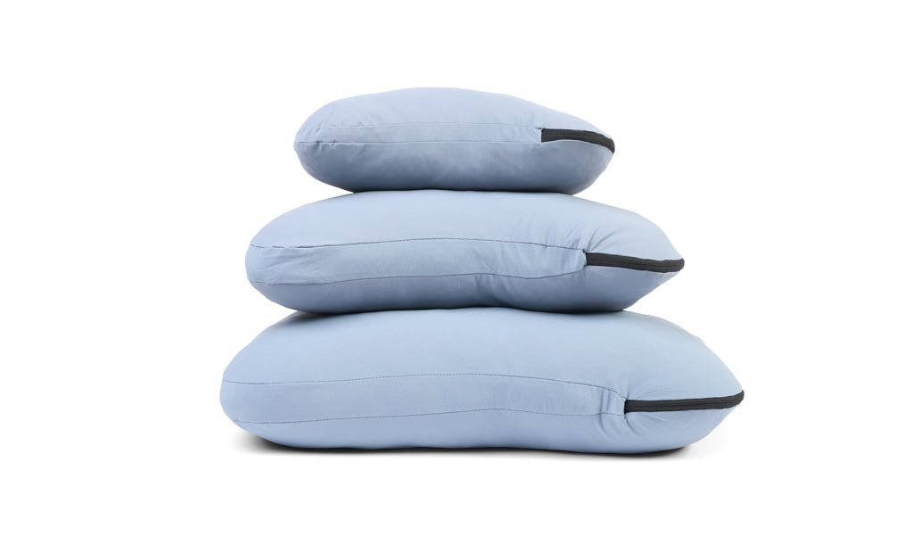 Camp Pillow - PhishStones Products