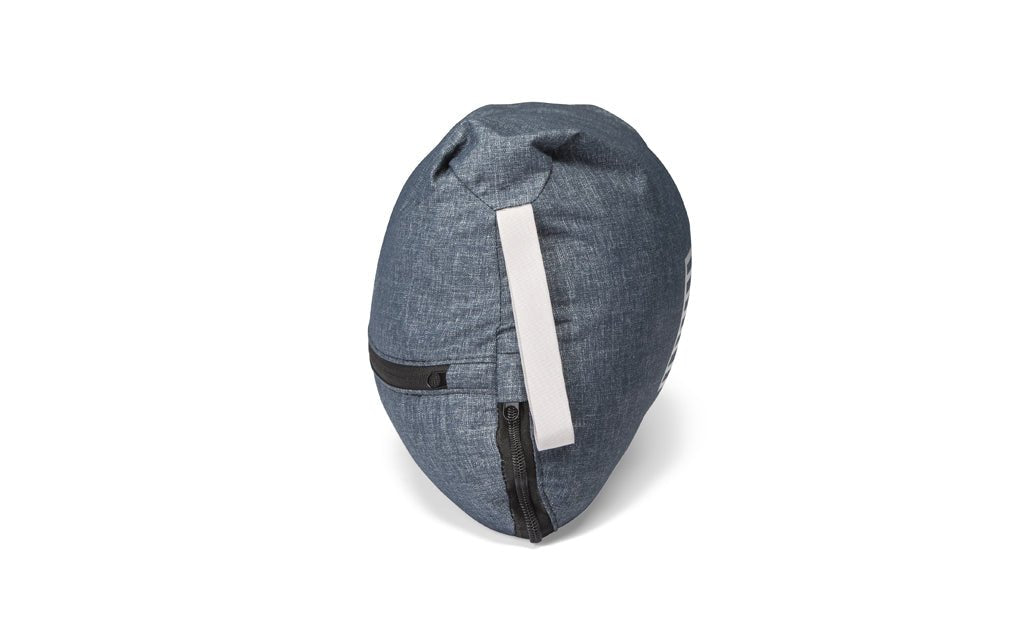 Camp Pillow - PhishStones Products