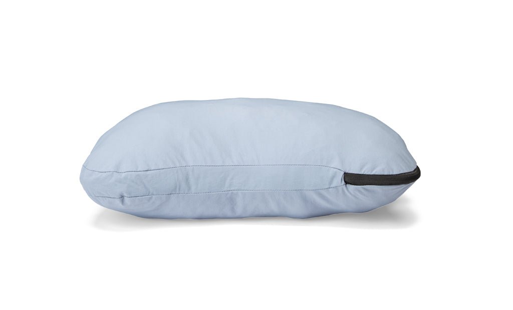Camp Pillow - PhishStones Products