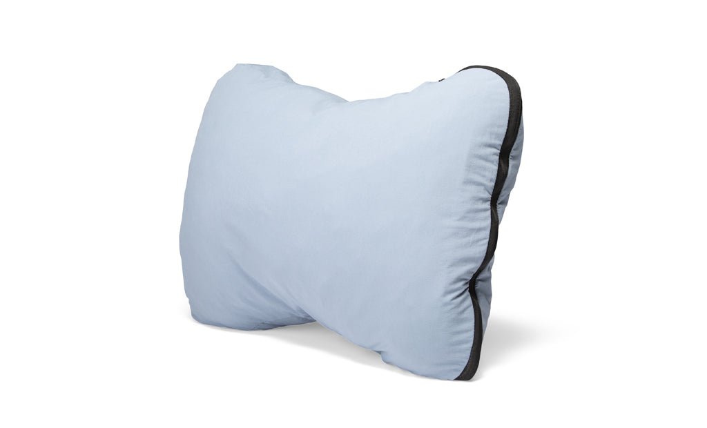 Camp Pillow - PhishStones Products