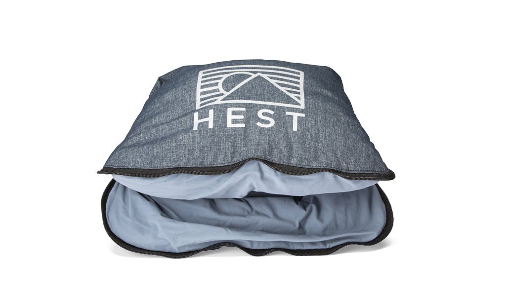 Camp Pillow - PhishStones Products