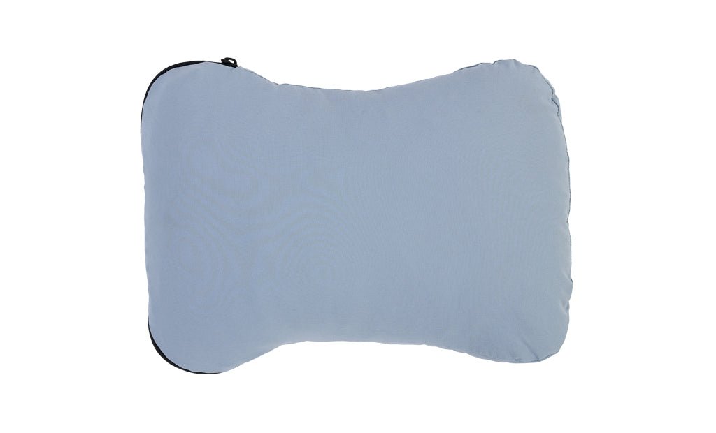 Camp Pillow - PhishStones Products