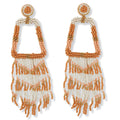 Candela Earring - PhishStones Products