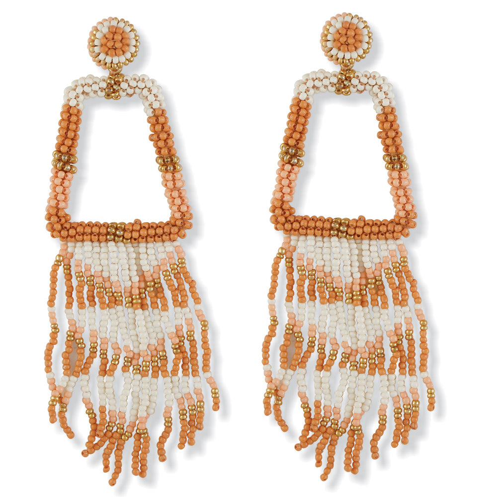 Candela Earring - PhishStones Products