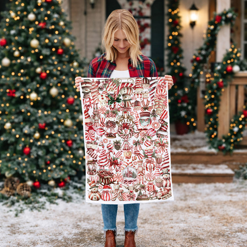 Peppermint Co