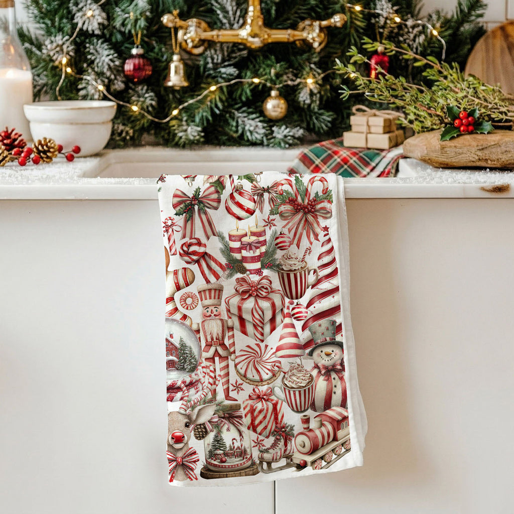 Peppermint Co
