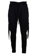 Amiri Men Cargo Pants