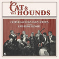 Catherine Russell - Cat & The Hounds |