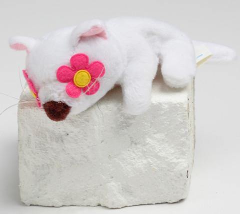 Catnip Critters Organic Catnip Cat Toys / MORE Catnip!
