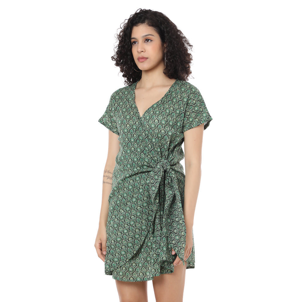 CAVALIER TOP - PhishStones Products