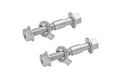 Megan Racing Camber Bolt 12mm Universal