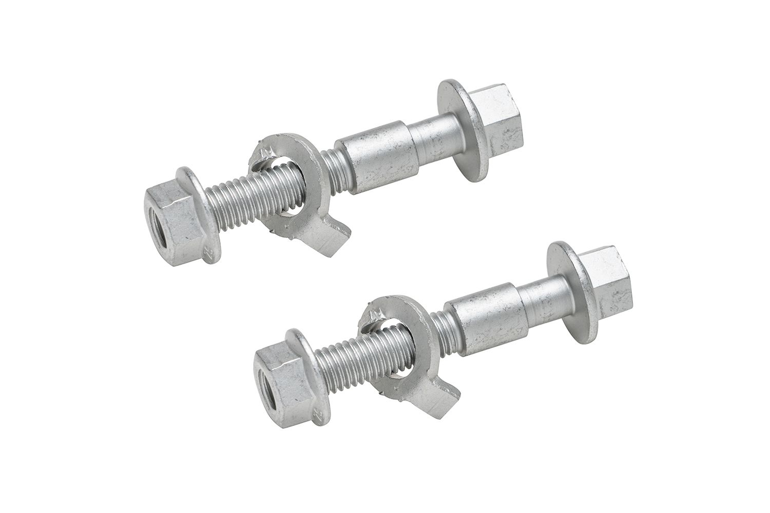 Megan Racing Camber Bolt 12mm Universal