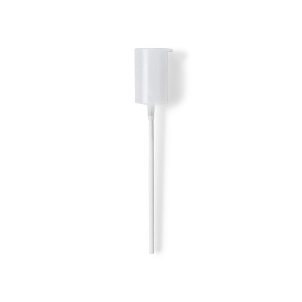 Urine Transfer Straw Vacutainer® For BD Vacutainer® Urine Collection System 364966