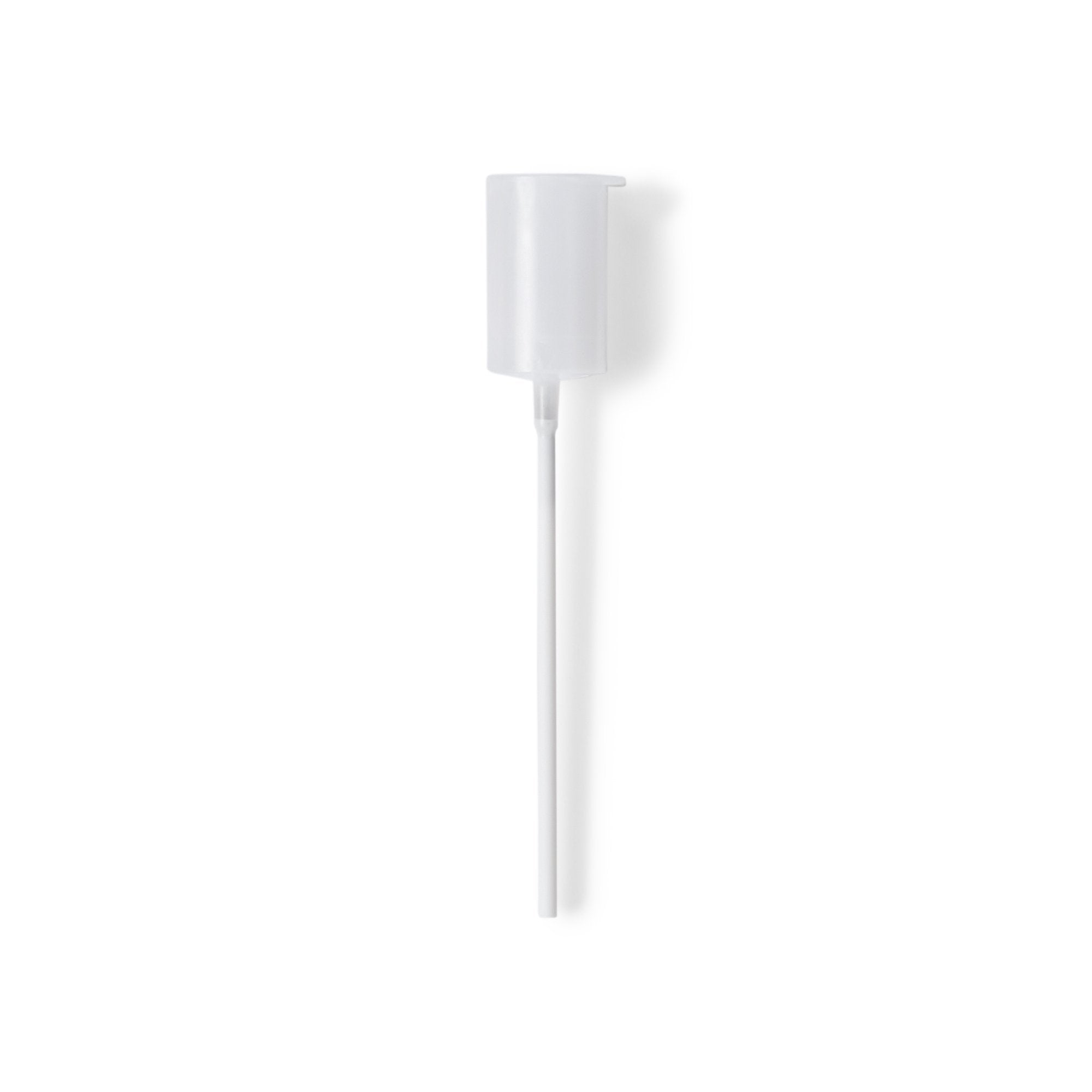 Urine Transfer Straw Vacutainer® For BD Vacutainer® Urine Collection System 364966