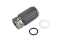 Aeromotive Fuel Filter Kit