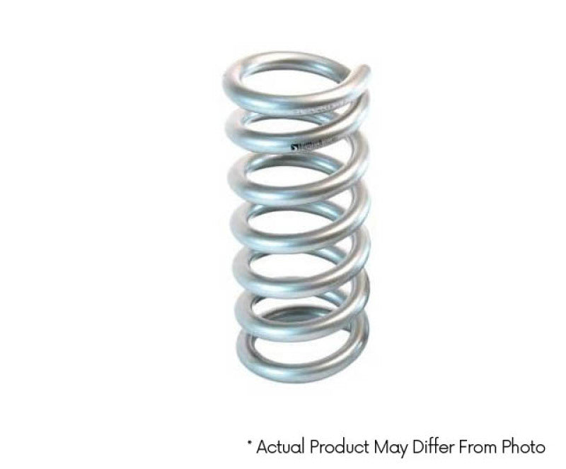 Belltech Coil Spring Set 94-00 Ram 2500/3500 V10/Diesel