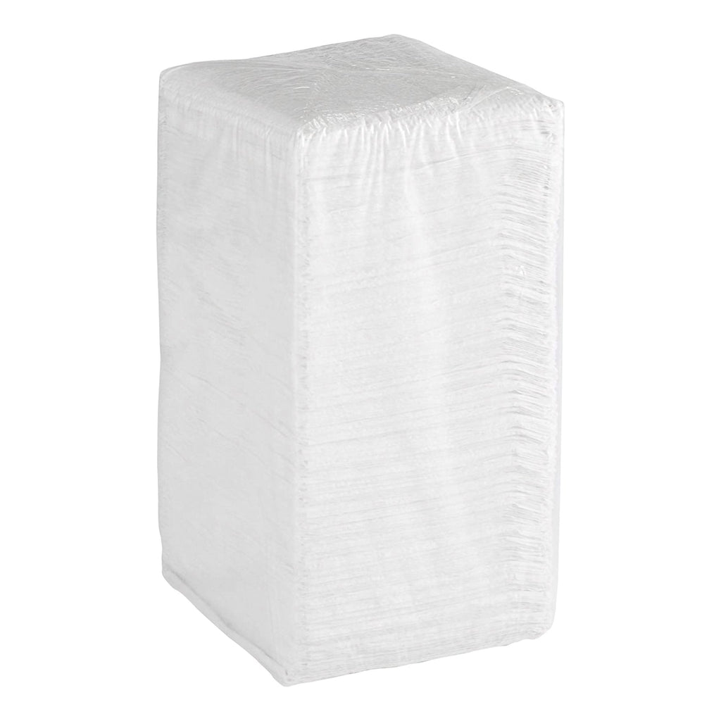 Dixie® Luncheon Napkin 37707