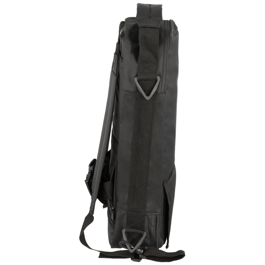 Moore Medical Backpack for 1000 mL Joey Pump AM1000MLC