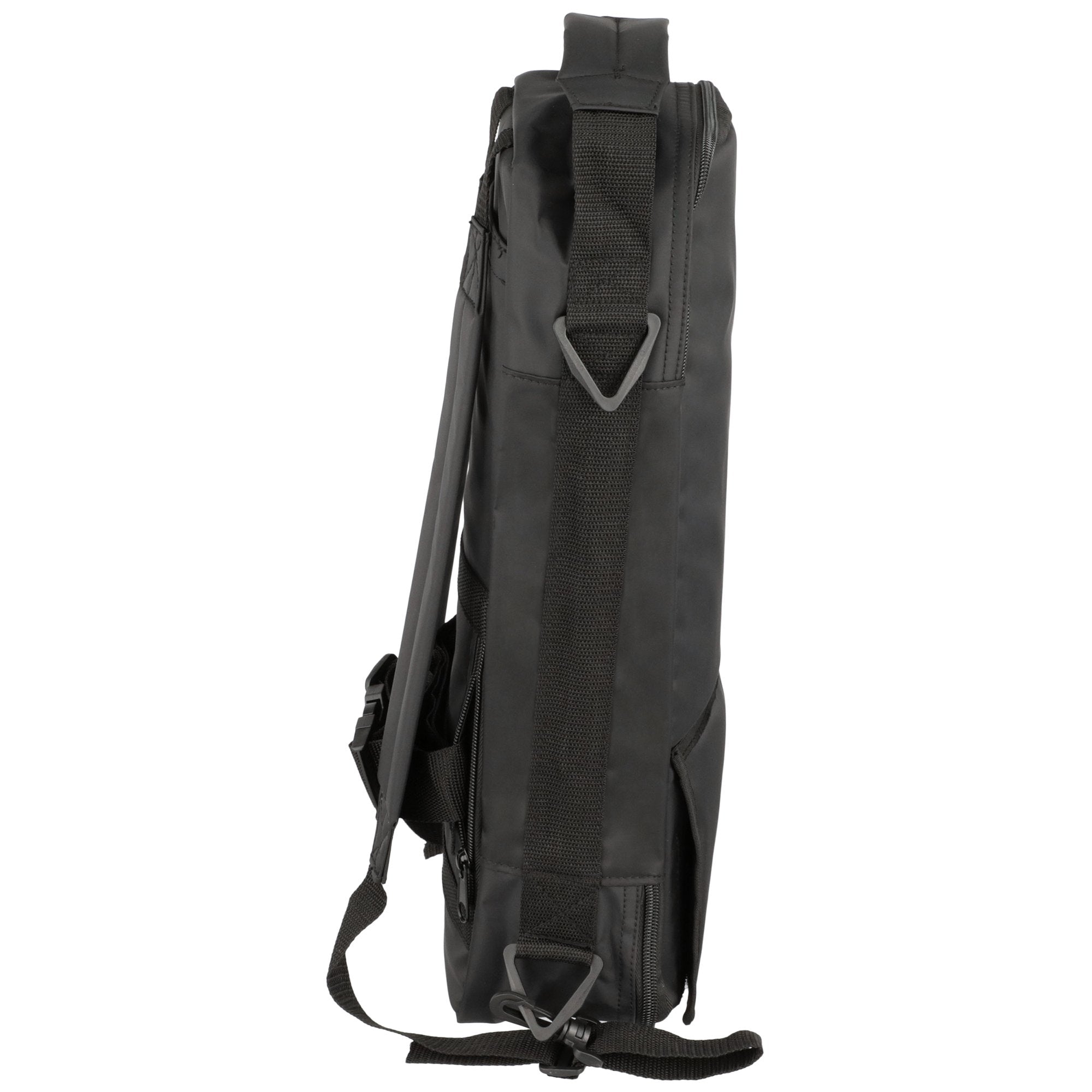 Moore Medical Backpack for 1000 mL Joey Pump AM1000MLC