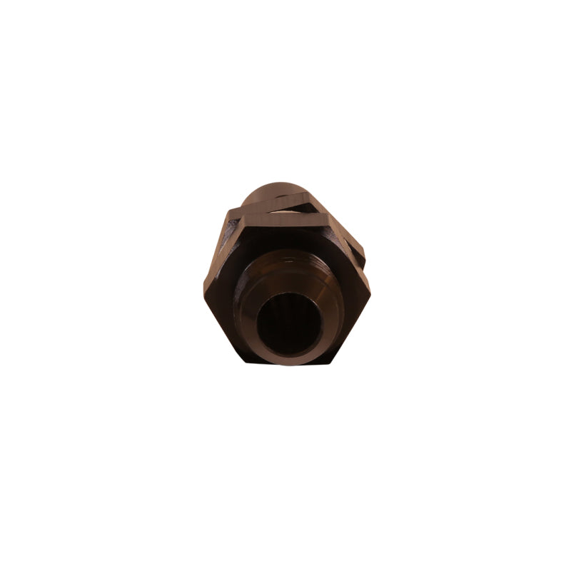Aeromotive Roller Over Valve AFS15738