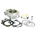 Athena 04-09 Honda CRE 250 F R Big Bore Complete Cylinder Kit P400210100009