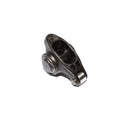 COMP Cams Rocker CS 1.8 7/16in Ultra Pro 1818-1
