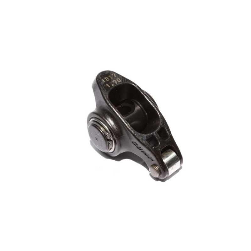 COMP Cams Rocker CS 1.8 7/16in Ultra Pro 1818-1