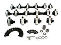 COMP Cams Shaft Rocker Set RHS BBC 1.7/ 1520