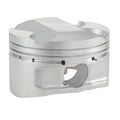 CP Pistons CP Piston & Ring Set for Honda K20A/A2 - Bore 86.mm - STD Size - Compression Ratio 11.5 SC7140-4