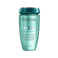 Kerastase Resistance Extentioniste Bain Extentioniste Shampoo - Nourishing Hair Growth Repairing Shampoo 250ml
