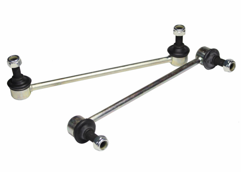 Whiteline Plus 6/06+ Toyota Camry ACV40 Sway Bar - Link Kit W23366