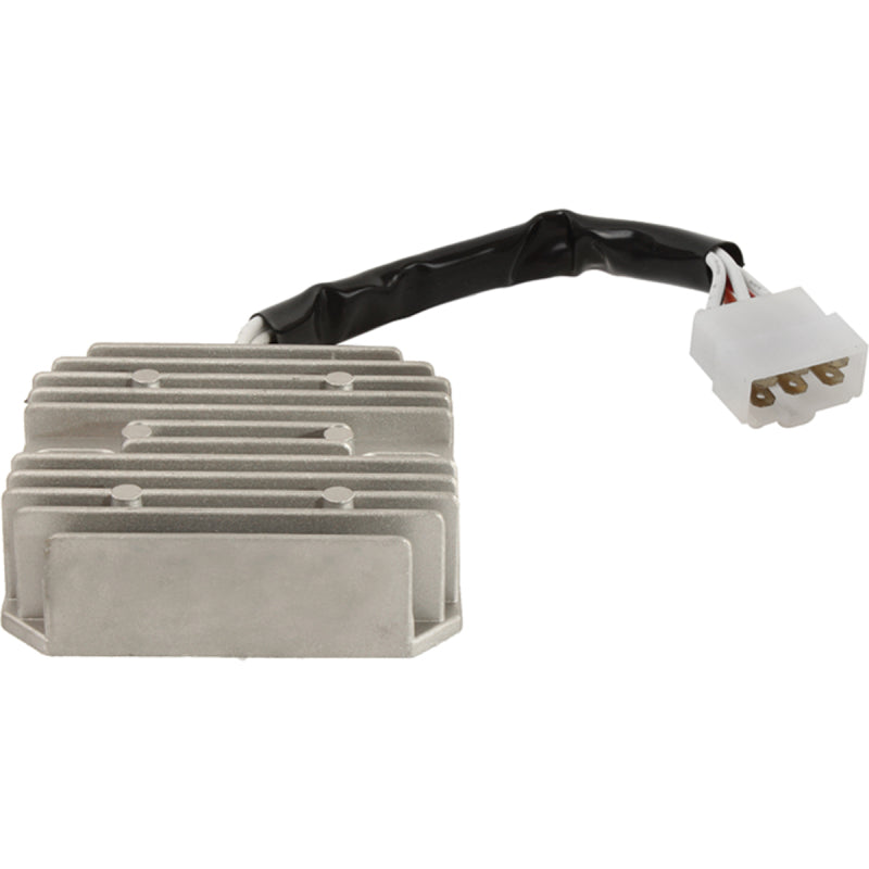 Arrowhead 12V Yamaha Reg/Rect 230-58181
