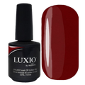 Luxio - Beguiling Gel Polish, 15ml