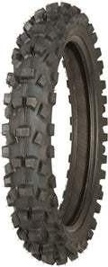 SHINKO, Shinko 540 Series Rear Tire 90/100-16 for Soft Terrain - Mud and Sand Traction
