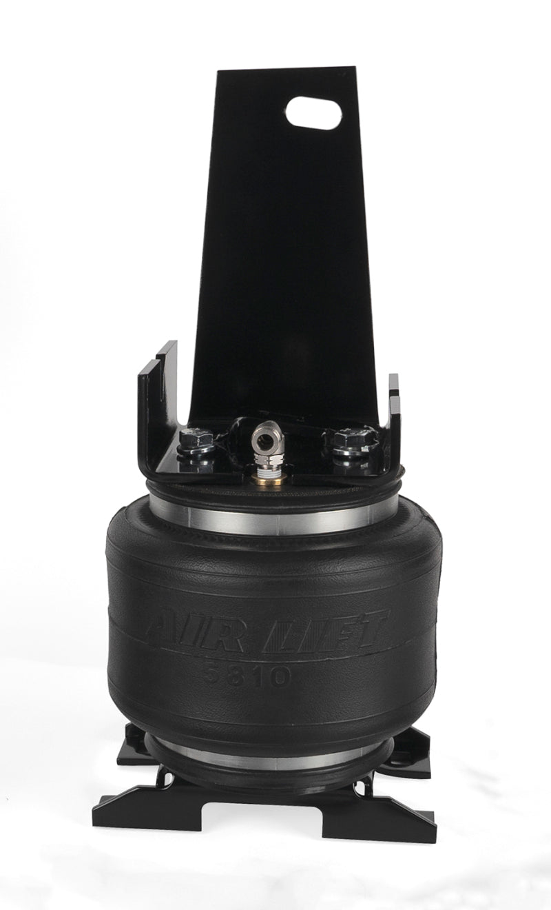 AIRLIFT Loadlifter 5000 Air Spring Kit