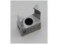 Comp Cams Seat Cutter or GM Vortec Head