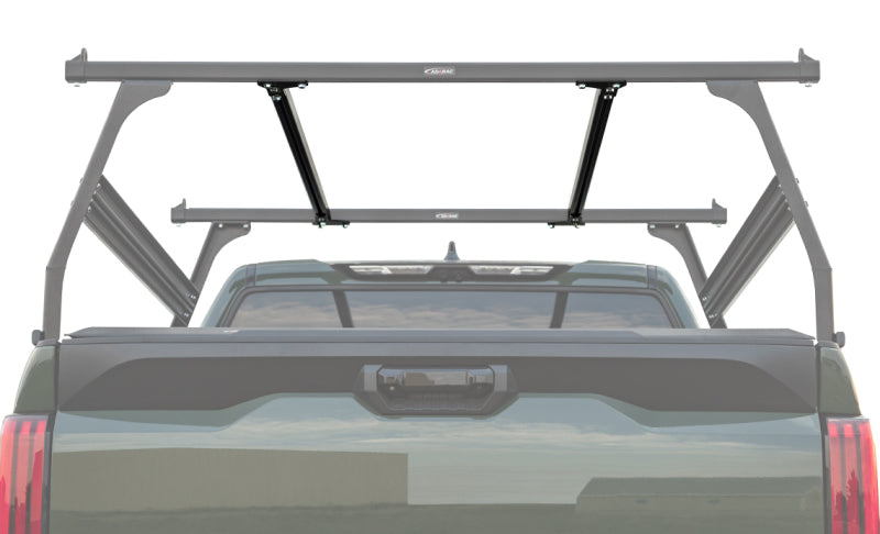 Access 17-ON Nissan Titan 5Ft 6In Box Adagrid Accessory Grid F6030012